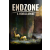 Assemble Entertainment Endzone - A World Apart: Prosperity (DLC) (digitális licenc)