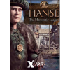 Assemble Entertainment Hanse - The Hanseatic League (PC - Steam elektronikus játék licensz)
