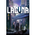 Assemble Entertainment Lacuna – A Sci-Fi Noir Adventure (digitális licenc)