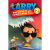Assemble Entertainment Leisure Suit Larry 2 - Looking For Love (In Several Wrong Places) (PC - Steam elektronikus játék licensz)