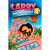 Assemble Entertainment Leisure Suit Larry 6 - Shape Up Or Slip Out (PC - Steam elektronikus játék licensz)