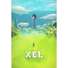 Assemble Entertainment XEL (PC - Steam elektronikus játék licensz) videójáték