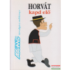 Assimil Horvát kapd elő