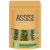 ASSISI Jade petrezselyem szár 100g