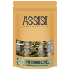 ASSISI Jade pitypang levél 100g