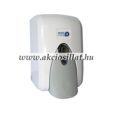  Assist Trend Habszappan adagoló 500ml fürdőszoba kiegészítő