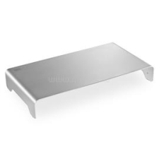 Assmann DIGITUS Aluminium Monitor Riser (DA-90369) tv állvány és fali konzol