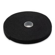 Assmann Hook-and-loop fastener tape kábel és adapter