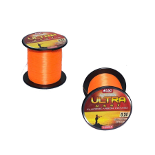 Asso ASUO1326 ULTRA CAST 1000M 0,26 O Horgászat Pontyozó zsinór horgászzsinór