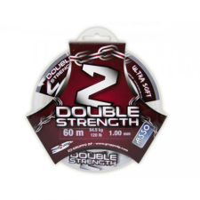 Asso DOUBLE STRENGTH ULTRA SOFT 60LBS 60M horgászzsinór