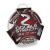 Asso Double Strength Ultrasoft harcsázó monofil zsinór, áttetsző, 0.60mm, 60m