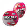 Asso INVISILK 600M 0,30