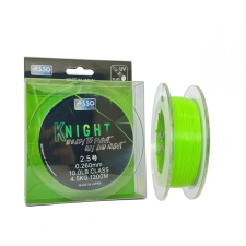 Asso KNIGHT FCARB.BEV.UV AKT. 0,300 1200M horgászzsinór