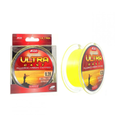 Asso ULTRA CAST 300M 0,22 S horgászzsinór