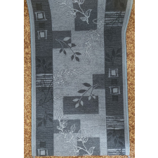 associatedweavers FEZ futószőnyeg, szürke, 100cm széles lakástextília