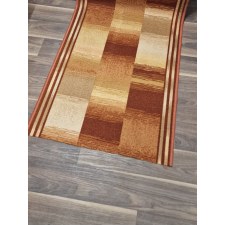 associatedweavers IKAT terra futószőnyeg, 67cm széles lakástextília