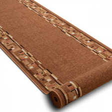 associatedweavers KUFA futószőnyeg, bézs, 67cm széles lakástextília