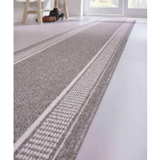 associatedweavers TRIPOLI futószőnyeg, bézs, 67cm széles lakástextília