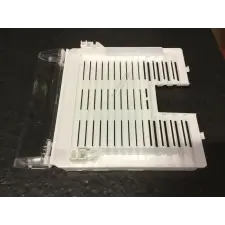  ASSY COVER SLIDE;RS8000AC,FRE, GPPS, TP beépíthető gépek kiegészítői