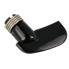  ASSY SPRING+TAP WATER BLACK KNOB ECAM290 AS00002658 kisháztartási gépek kiegészítői