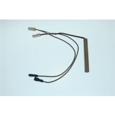  ASSZ.ELLENÁLLÁS 12.5X100 230V 700W HOSSZABBÍTÁSSAL L=3 kisháztartási gépek kiegészítői