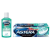 Astera Xtreme fogfehérítő szájvíz 250ml