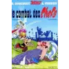  Asterix - Le combat des chefs – Albert Uderzo,René Goscinny