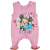 Asti Asti Disney Minnie ujjatlan rugdalózó - It&#039;s a girl! (56)