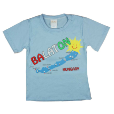 Asti Baba, gyerek feliratos 