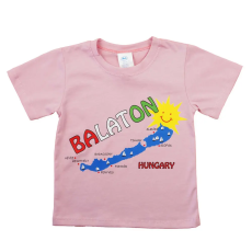 Asti Baba, gyerek feliratos 