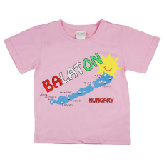 Asti Baba, gyerek feliratos 