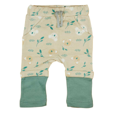 Asti Baba nadrág koalás mintával babanadrág
