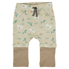 Asti Baba nadrág koalás mintával babanadrág