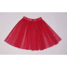 Asti Balerina szoknya jelmez