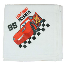 Asti Bébi kifogó tetra 140x140cm Verdák babatörülköző, kifogó