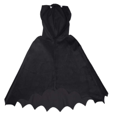 Asti Denevér jelmez jelmez