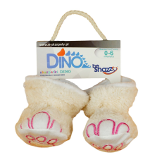 Asti Dínós baba mamusz 23418034000