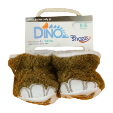 Asti Dínós baba mamusz 23418085000