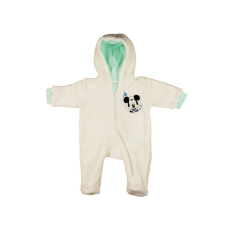 Asti Disney Mickey kapucnis wellsoft overál