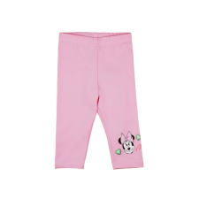 Asti Disney Minnie lányka hosszú leggings gyerek nadrág