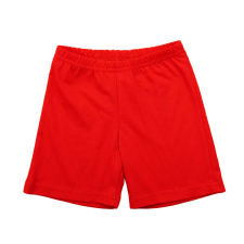 Asti Fiú rövidnadrág gyerek nadrág