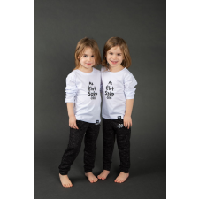 Asti Hosszú ujjú póló  Dorko DRK " Az Élet Szép" mintával gyerek póló