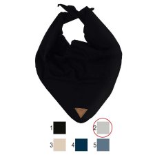 Asti Kisfiú pamut kendő babasapka, sál