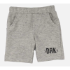 Asti Kisfiú rövidnadrág Dorko DRK mintával
