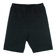 Asti Kislány biciklis nadrág