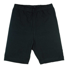 Asti Kislány biciklis nadrág gyerek nadrág