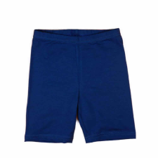 Asti Kislány biciklis nadrág gyerek nadrág