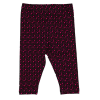 Asti Kislány pöttyös leggings
