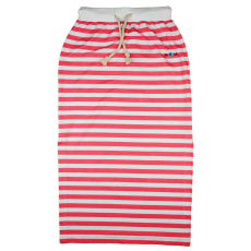 Asti Mini&Me lányka szoknya