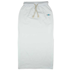 Asti Mini&Me lányka szoknya